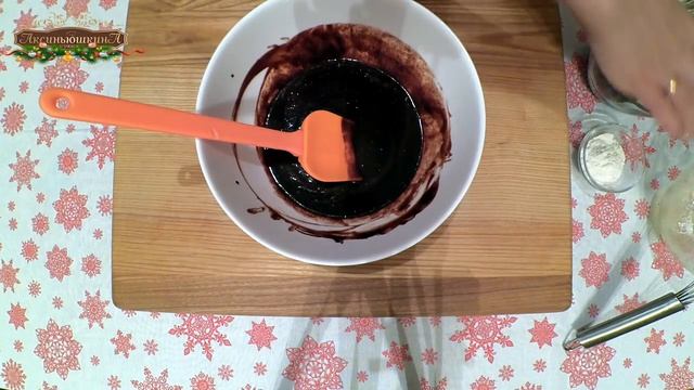 Кулинарные секреты от Софьи