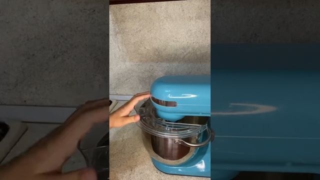 Венские вафли ? ? #вкусно #анапа2023 #лето #рецепты смотреть онлайн