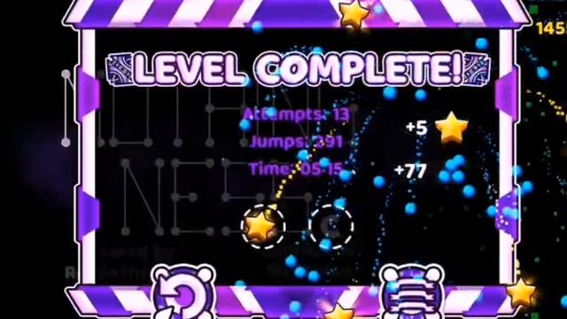 Рулетка рандома. Новый микрофон смотреть онлайн