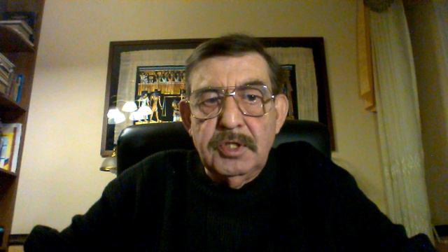 ПУ и НИКОЛАЙ I. ч.2. Служить и услуживать. смотреть онлайн