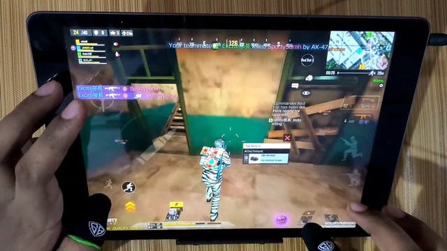 ipad 9 cod mobile смотреть онлайн