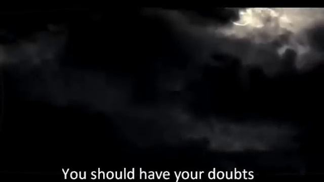 Vixtrola - Gunboat смотреть онлайн