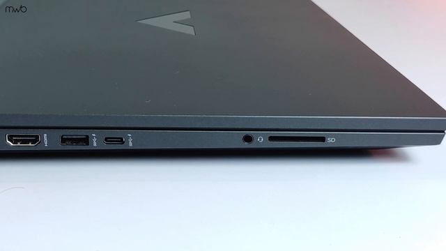 This Laptop comes with AMD 5600h And GTX 1650 Graphics *Hp victus* In 50,000 | mwb смотреть онлайн
