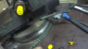 Проблема с тормозами на Пассате Б 3. Тормоза берут в самом конце на Пассате Б 3.