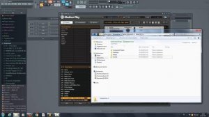 Пресеты Guitar Rig 5 (400шт скачать)