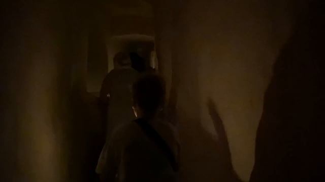 Свято Успенский монастырь.Экскурсия по меловым пещерам.Лавра.Святогорск 2021 смотреть онлайн