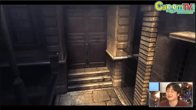 Devil May Cry 4 Special Edition - Vergil Gameplay (DMC4) смотреть онлайн