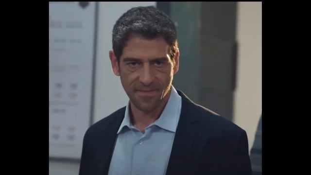 Hudutsuz Sevda 26. Bölüm 1. Fragmanı - YENİ DÜŞMANI!