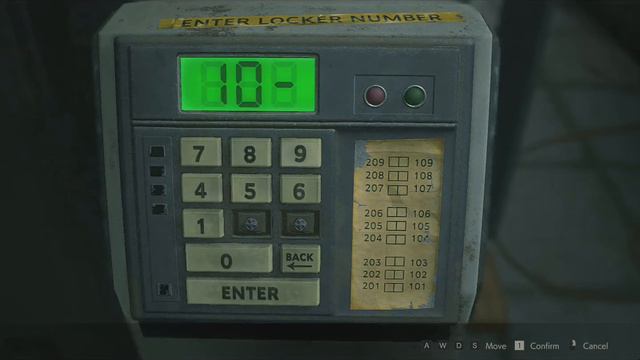 Resident evil 2 remake gameplay video смотреть онлайн