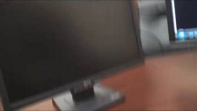Acer 22 Inch Widescreen смотреть онлайн