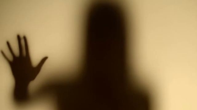 The Ghost of Bloody Mary | Halloween Storytime смотреть онлайн