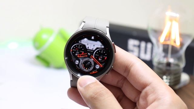 This Update Bricks Your Galaxy Watch 4!! Don't Update Right Now Plus Free Coupons For A Premium Fac смотреть онлайн