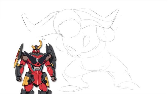 Artists Draw Dark Souls Bosses As Pokémon смотреть онлайн