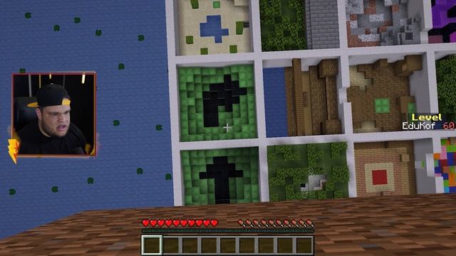 1 HORA DE PARKOUR PARADISE ‹ EduKof › смотреть онлайн