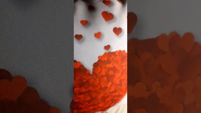 Дождливое такси,исполняет Анжелика Варум™️❗ смотреть онлайн