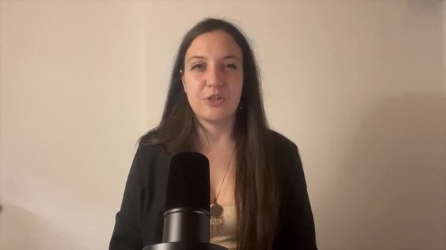 НЕ ЗАБЫТЬ РЕЧЬ НА СЦЕНЕ | 2 ДЕЙСТВЕННЫЕ ТЕХНИКИ ПЕРЕСТРАХОВКИ смотреть онлайн