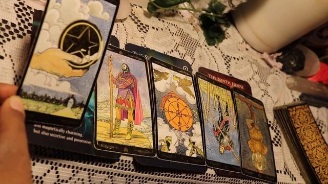 BLESSED MONTH AHEAD! ♒️ AQUARIUS Astrological Oracle Tarot Reading ? Jan 2021 Tarot Reading смотреть онлайн