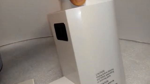 Braun Espresso Coffee Bean Mill Burr Grinder KMM30 Type 3045 смотреть онлайн