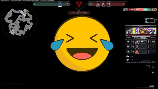 Просто угораю и сгораю 🤣🔥🥵 смотреть онлайн