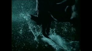 Надежда Кадышева и ансамбль Золотое кольцо - Я не колдунья