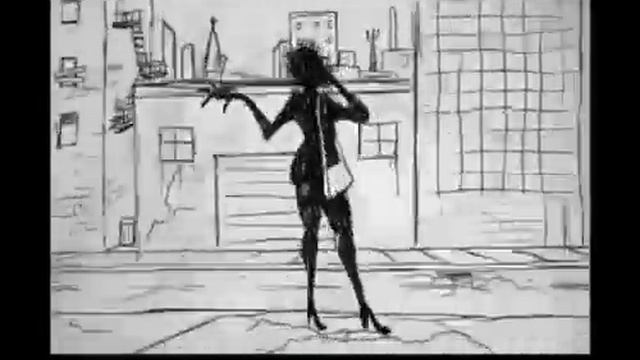 Ayesha Erotica - Crack Rock lady смотреть онлайн