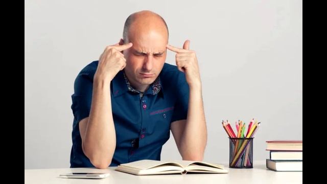 как избавиться от накипи в чайнике? смотреть онлайн