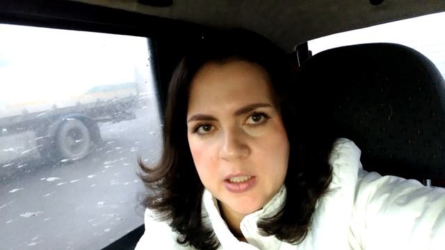 Преимущества и недостатки электродомов в Академическом Екатеринбург смотреть онлайн