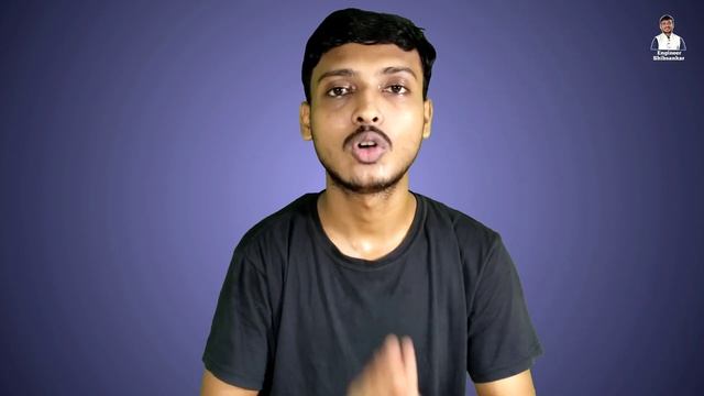 How to get a job in foreign- What to do after mechanical engineering-Mechanical Job смотреть онлайн