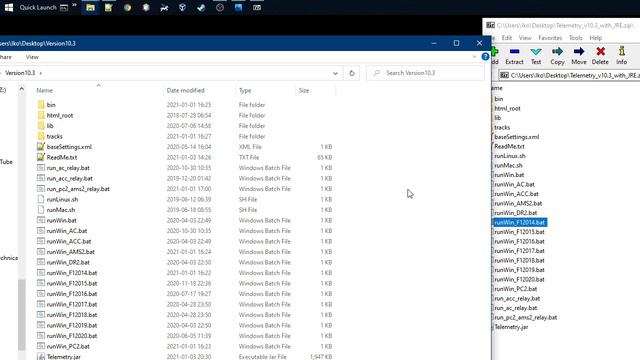 Version 10.3 basic installation смотреть онлайн