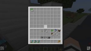 ?Я КУПИЛ И УЛУЧШИЛ ТЮРЬМУ В МАЙНКРАФТ! ШЕДИ MINECRAFT