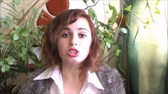 Бизнес в кризис. Пункт печати изображений на кружках. Reneya FEV смотреть онлайн