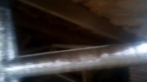 Два конденсатосборника на одну трубу. Место монтажа.