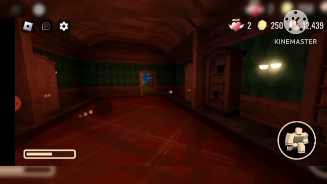 что будет если дорс ночнет пользоваться дискордом 2 часть смотреть онлайн