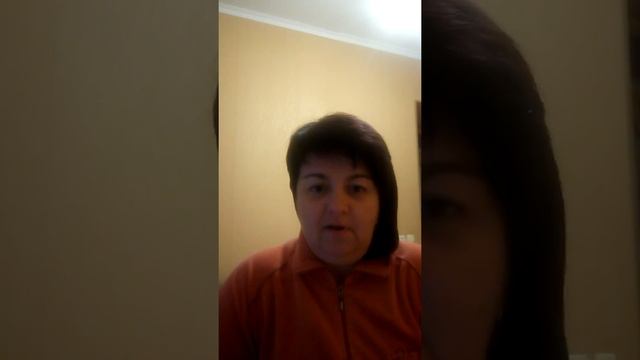 Что такое навыки? смотреть онлайн