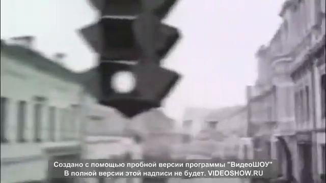 История светофора | Лагерь "Азимут" смотреть онлайн