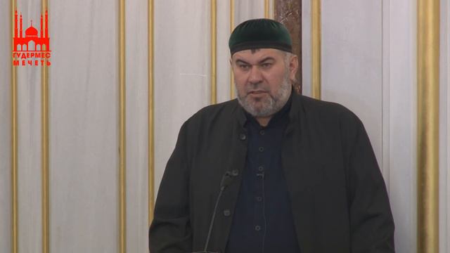 Асвад/ 1адий ибн Хьатим