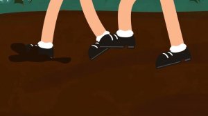 We're Going On A Bear Hunt vs Lion Hunt vs Polar Bear Hunt Preschool Songs & Nursery Rhymes