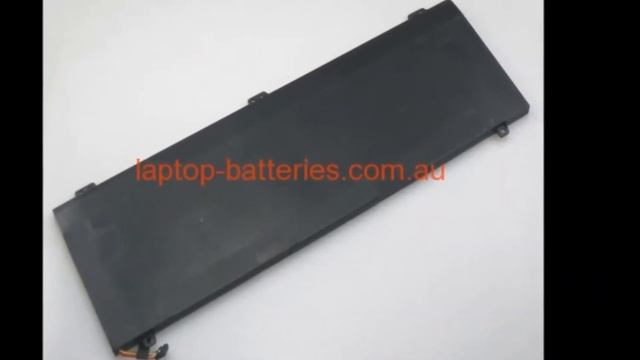 New arrival original LENOVO L12M4P61battery for LENOVO IdeaPad U330 Touch, ideaPad U430p touch смотреть онлайн