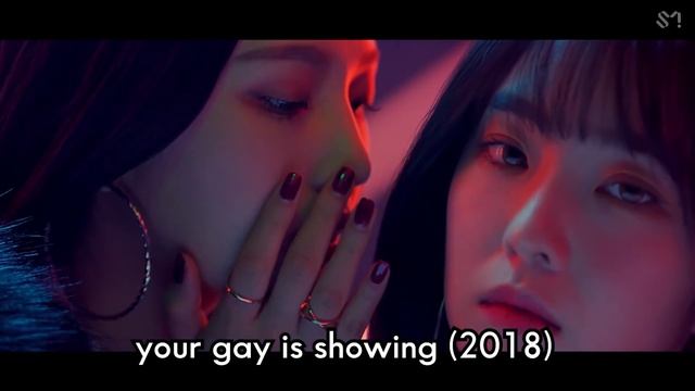 joy finally Snapped смотреть онлайн