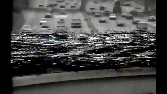 1988 Mitsubishi Montero Commercial смотреть онлайн