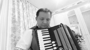 Китайская песня ——原乡情浓(Оригинальная ностальгия)