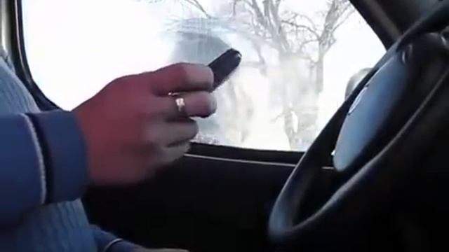 ГИБДД Беспредел. ДПС Нарушает. Как нужно говорить с гайцами. смотреть онлайн