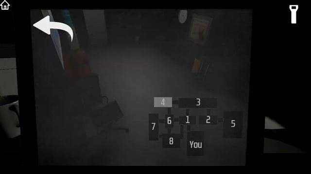 играем с банти в шлёпку // ЕСЛИ У ВАС НЕТ АГУШИ НЕ СМОТРЕТЬ смотреть онлайн