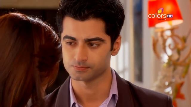Beintehaa - Full Episode 89 - With English Subtitles смотреть онлайн