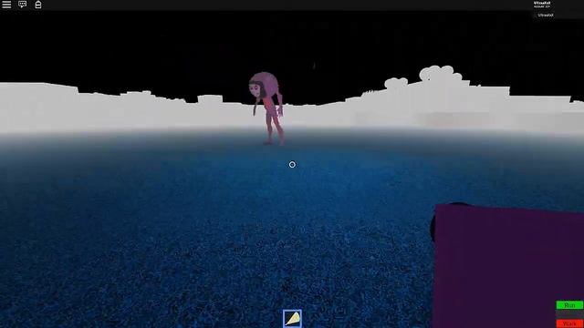 Slender Ao Onini Tank Demo 3D All Slender Ao Oninis [Roblox] смотреть онлайн