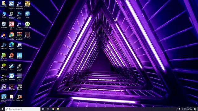 How to Fix Realms Unable to Connect to World Error смотреть онлайн