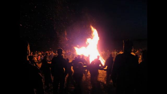 Игра Ра - На небесной вайтмане 3 е прибытие вайтманы Перуна смотреть онлайн