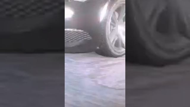 Me driving an ubermatch oracle in gta v смотреть онлайн