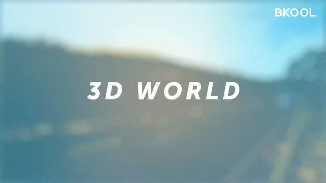 Велосипедный станок Bkool смотреть онлайн