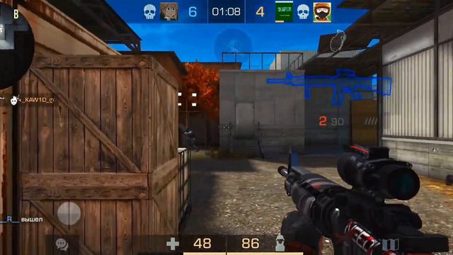 ОНА ВЫГЛЯДИТ КАК MOMMY 🔥